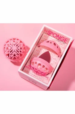 Clearance Coffret éponge à maquillage lavable The Sponge Teint