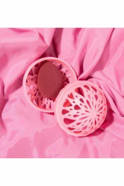Clearance Coffret éponge à maquillage lavable The Sponge Teint
