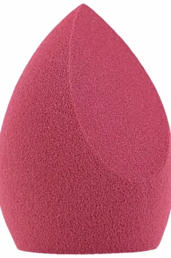 Clearance Coffret éponge à maquillage lavable The Sponge Teint