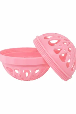 Clearance Coffret éponge à maquillage lavable The Sponge Teint