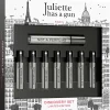 Outlet Coffret powder love Coffret Parfum