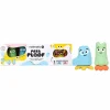 Coffret pâtes à modeler lavantes Pataploof Enfant Bébé & Enfant|Coffret Corps & Bain