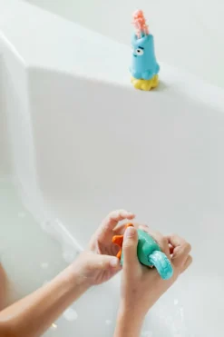 Coffret pâtes à modeler lavantes Pataploof Enfant Bébé & Enfant|Coffret Corps & Bain