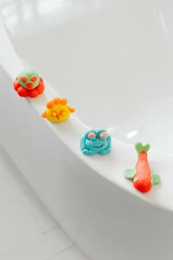 Coffret pâtes à modeler lavantes Pataploof Enfant Bébé & Enfant|Coffret Corps & Bain