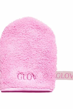 Outlet Coffret routine démaquillage Pink Bunny Coffret Soin Visage|Gant & Eponge
