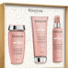 Discount Coffret routine pour cheveux colorés Chroma Absolu Coffret Cheveux|Masque & Soin