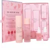 Sale Coffret routine soin Coffret Soin Visage|Sérum & Huile