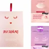 Discount Coffret skincare patch yeux & lèvres Coffret Soin Visage|Contour Des Yeux & Cils