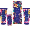 Hot Coffret soin du corps Minuit Chéri Coffret Corps & Bain