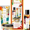 Discount Coffret soin du corps Vertige Solaire Coffret Soin Visage|Gommage & Peeling