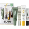 Hot Coffret soins visage Skin Stars Protection Solaire|Soin De Jour