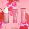 Hot Coffret sérum vinohydra gelée et masque hydratant offerts Coffret Soin Visage|Sérum & Huile