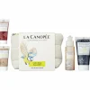 Best Coffret Trousse Rituel Peau Parfaite Coffret Soin Visage