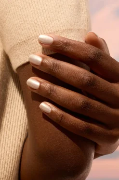 Hot Collection de vernis Green Flash Solar Therapy Vernis À Ongles