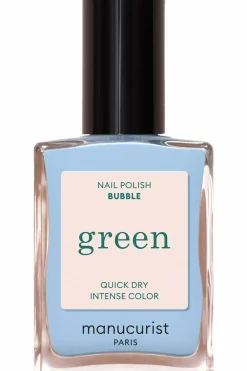 Clearance Collection de vernis Green Deauville Vernis À Ongles