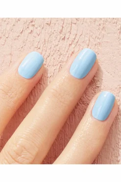 Clearance Collection de vernis Green Deauville Vernis À Ongles
