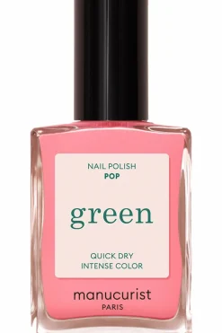 Clearance Collection de vernis Green Deauville Vernis À Ongles