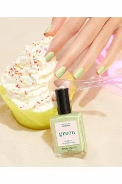 Clearance Collection de vernis Green Deauville Vernis À Ongles