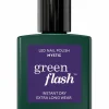 Outlet Collection de vernis Green Flash Noël 2024 Vernis À Ongles