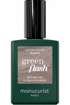 Outlet Collection de vernis Green Flash Noël 2024 Vernis À Ongles