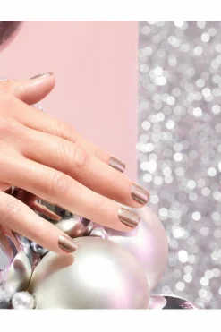 Outlet Collection de vernis Green Flash Noël 2024 Vernis À Ongles