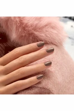 Collection vernis Green Flash Après ski Vernis À Ongles