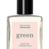 Clearance Collection vernis Green Playful Wonderland Vernis À Ongles