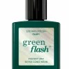 Online Collection vernis semi-permanent Green Flash Noël 2025 Vernis À Ongles