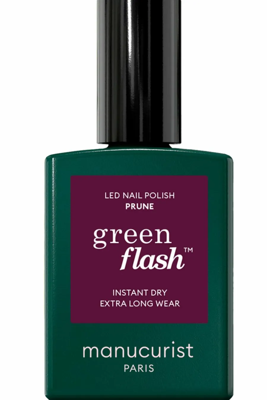 Online Collection vernis semi-permanent Green Flash Noël 2025 Vernis À Ongles