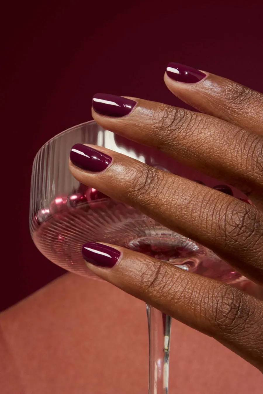 Online Collection vernis semi-permanent Green Flash Noël 2025 Vernis À Ongles