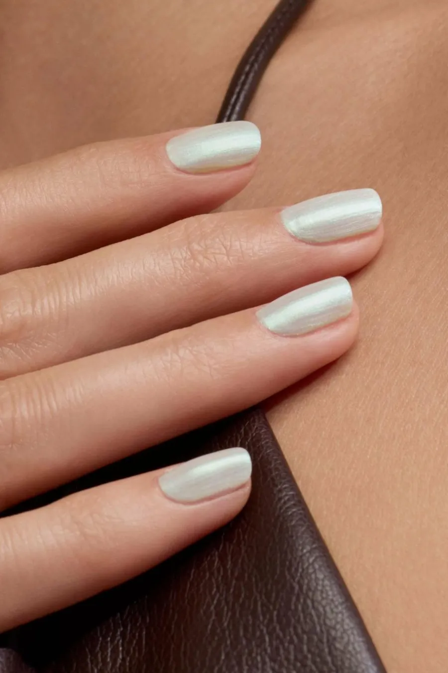 Online Collection vernis semi-permanent Green Flash Noël 2025 Vernis À Ongles