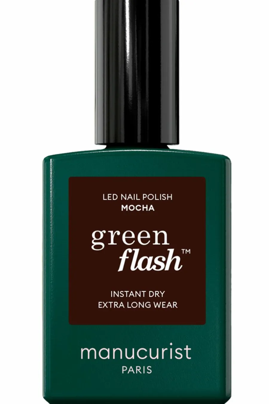 Online Collection vernis semi-permanent Green Flash Noël 2025 Vernis À Ongles