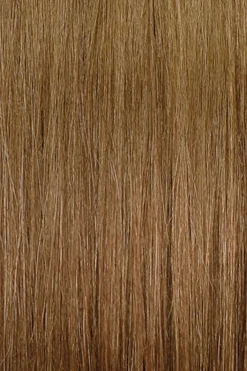 Sale Coloration permanente huile d’argan Coloration Et Coiffant|Cheveux Colorés Ou Décolorés