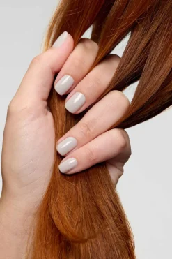 New Complexe triple liaison Soin Sans Rinçage|Cheveux Secs