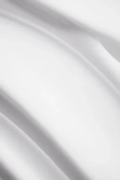 New Complexe triple liaison Soin Sans Rinçage|Cheveux Secs