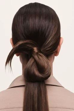 New Complexe triple liaison Soin Sans Rinçage|Cheveux Secs