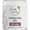 Hot Complément Alimentaire anti-âge Co-Enzyme Q10 Complément Alimentaire