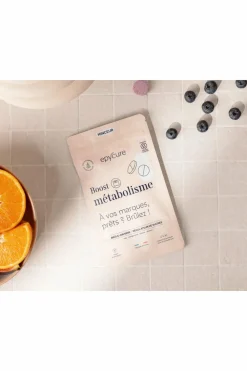 Online Complément alimentaire booster métabolisme Compléments Alimentaires|Complément Alimentaire