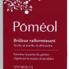 Hot Complément alimentaire brûleur de graisse Complément Alimentaire