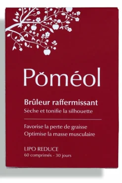Hot Complément alimentaire brûleur de graisse Complément Alimentaire