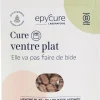 Online Complément alimentaire cure ventre plat Compléments Alimentaires|Complément Alimentaire