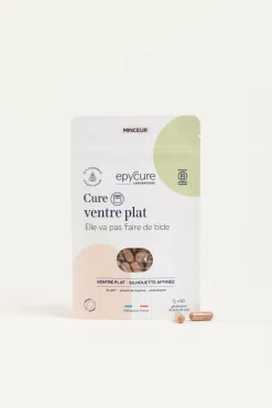 Online Complément alimentaire cure ventre plat Compléments Alimentaires|Complément Alimentaire