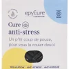 Outlet Complément alimentaire cure anti-stress Compléments Alimentaires|Compléments Alimentaires