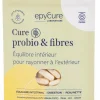 Online Complément alimentaire cure probio et fibres Compléments Alimentaires|Complément Alimentaire