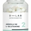Online Complément alimentaire digestion Absolu de L-Glutamine Compléments Alimentaires