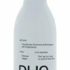 Outlet Complément alimentaire drainant Potion détox Compléments Alimentaires