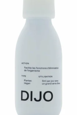 Outlet Complément alimentaire drainant Potion détox Compléments Alimentaires