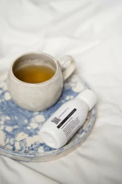 Outlet Complément alimentaire drainant Potion détox Compléments Alimentaires