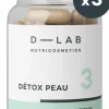 Sale Complément alimentaire Détox Peau Compléments Alimentaires & Accessoires|Compléments Alimentaires