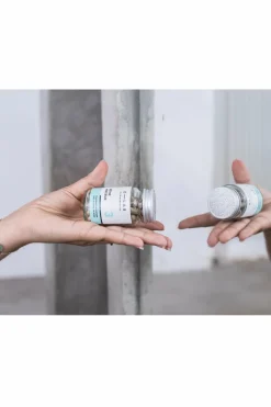 Sale Complément alimentaire Détox Minceur Complément Alimentaire